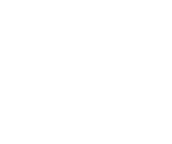 diasah.id